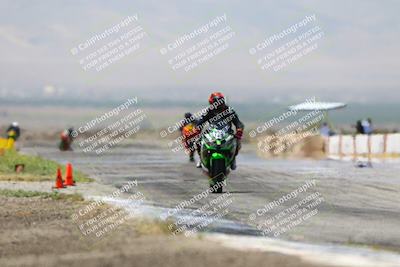media/May-04-2025-CRA (Sun) [[aa98c8d4fa]]/Races/Race 9/